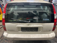 Load image into Gallery viewer, V70 2,0 bensin, man