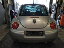 Load image into Gallery viewer, Beetle 2,0 bensin, man