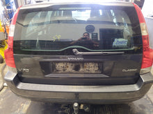 Load image into Gallery viewer, V70 2,4 bensin, man