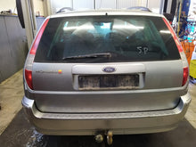Load image into Gallery viewer, Mondeo Kombi 2,0 bensin, man