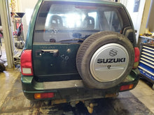 Load image into Gallery viewer, Grand Vitara 2,7 V6 bensin, man