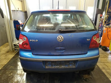 Load image into Gallery viewer, Polo 1,4 bensin, man