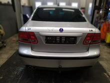 Load image into Gallery viewer, 9-3 SportSedan 1,8T bensin, man