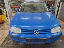 Load image into Gallery viewer, Golf IV 1,6 bensin, man