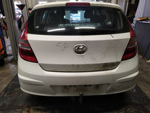 Load image into Gallery viewer, I30 1,6 CRDI, man