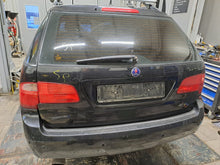 Load image into Gallery viewer, 9-5 SportCombi 2,3T Biopower,aut
