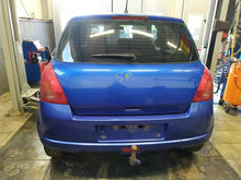 Load image into Gallery viewer, Suzuki