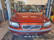 Load image into Gallery viewer, V70 T5 bensin, aut