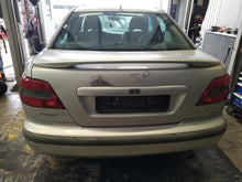Load image into Gallery viewer, S40 1,8 bensin, aut