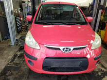 Load image into Gallery viewer, I10 1,1 bensin, man