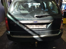 Load image into Gallery viewer, Focus Kombi 1,6 Flexifuel, man