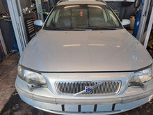 Load image into Gallery viewer, V70 2,4T bensin, man
