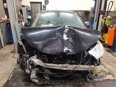 C4 Kombi 1,6 HDI diesel, aut