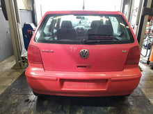 Load image into Gallery viewer, Polo 1,4 bensin, man