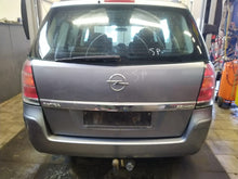 Load image into Gallery viewer, Astra Kombi 2,2 bensin, man
