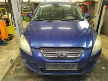 Load image into Gallery viewer, Ceed Kombi 2,0 CRDi diesel, man