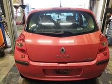 Load image into Gallery viewer, Clio 1,2 bensin, man