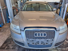 Load image into Gallery viewer, A6 Kombi 2,0 TFSI bensin, aut