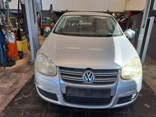 Load image into Gallery viewer, Jetta 2,0 FSI bensin, man