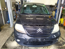 Load image into Gallery viewer, C3 1,4 bensin, man