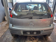 Load image into Gallery viewer, Corsa 1,2 bensin, man