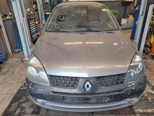 Load image into Gallery viewer, Clio 1,2 bensin, man