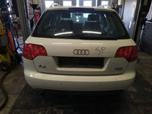 Load image into Gallery viewer, A4 Kombi 2,0 TFSI Quattro bensin, man