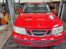 Load image into Gallery viewer, 9-5 SportCombi 2,2 TiD, man
