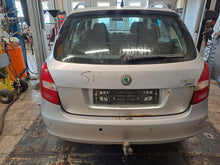 Load image into Gallery viewer, Fabia 1,4 TDI diesel, man