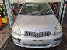 Load image into Gallery viewer, Yaris 1,0 bensin, man