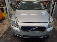 Load image into Gallery viewer, V50 1,8 Flexifuel, man