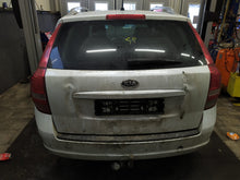 Load image into Gallery viewer, Ceed Kombi 1,6 CRDI diesel, man