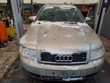 Load image into Gallery viewer, A4 Kombi 1,8T bensin, man