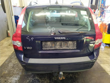 Load image into Gallery viewer, V50 1,8 bensin, man