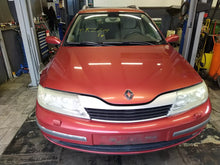 Load image into Gallery viewer, Laguna Kombi 2,0 bensin, aut