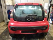 Load image into Gallery viewer, C1 1,0 bensin, man