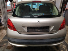 Load image into Gallery viewer, 207 1,4 bensin, man