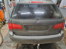 Load image into Gallery viewer, 9-5 SportCombi 2,3T bensin, man