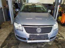 Load image into Gallery viewer, Passat Kombi 2,0 TDI, man