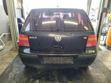 Load image into Gallery viewer, Golf IV 1,6 bensin, man