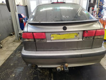 Load image into Gallery viewer, 9-3 2,0T bensin