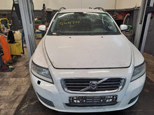 Load image into Gallery viewer, V50 2,0 diesel, man