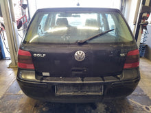 Load image into Gallery viewer, Golf IV 1,6 bensin, man