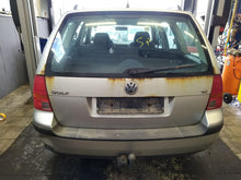 Load image into Gallery viewer, Golf IV Kombi 1,6 bensin, man