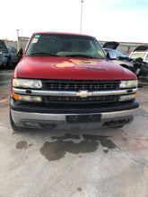 Load image into Gallery viewer, Silverado 5,3 V8 bensin, aut