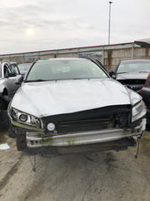 Load image into Gallery viewer, XC70 4WD D5, aut