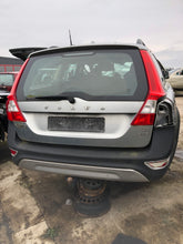 Load image into Gallery viewer, XC70 4WD D5, aut