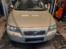 Load image into Gallery viewer, V70 2,4 bensin/gas, man