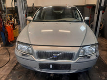 Load image into Gallery viewer, S80 2,4 bensin, man