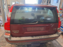 Load image into Gallery viewer, V70 T5 bensin, aut